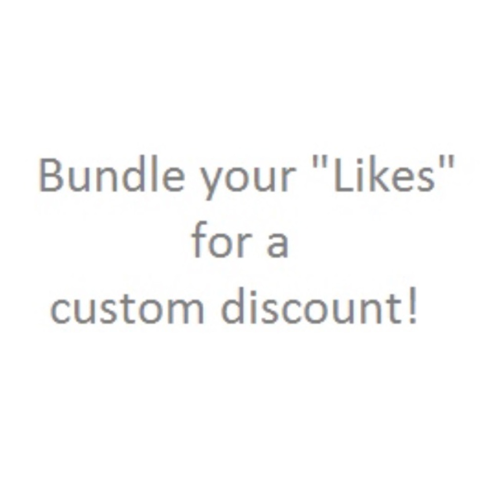 {Express} NWT Orange Ruffle One Shoulder Top - Picture 5 of 5